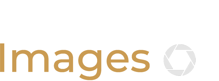 Moorlight Images